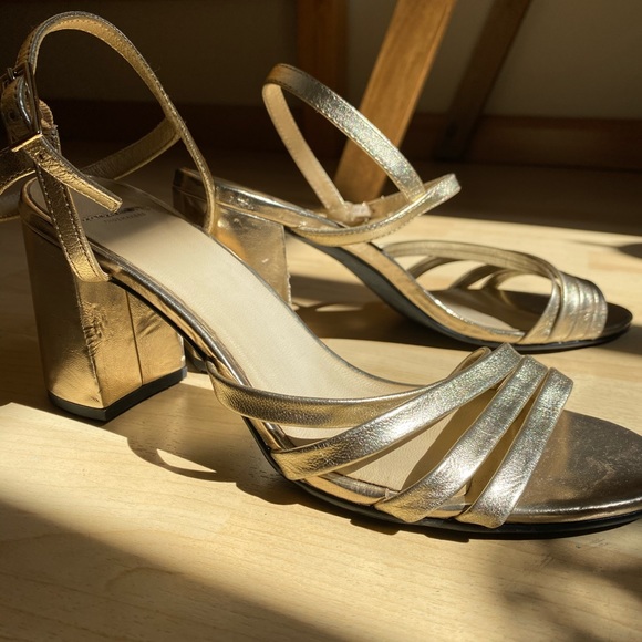 vagabond polly kitten heel